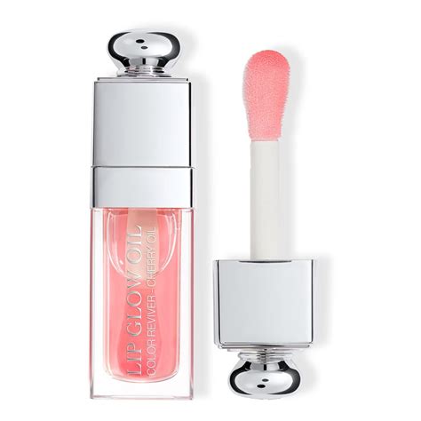 dior shimmer gloss|gloss Dior sephora.